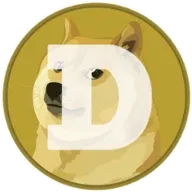 欧e交易app官方版本
