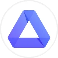 欧e交易app官方版本