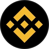 欧e交易app官方版本