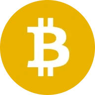 欧e交易app官方版本
