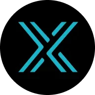 欧e交易app官方版本
