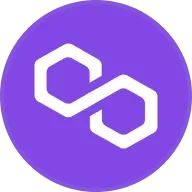 欧e交易app官方版本
