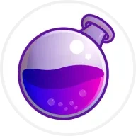 欧e交易app官方版本