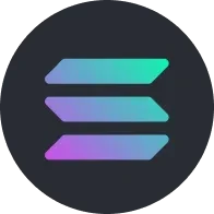 欧e交易app官方版本