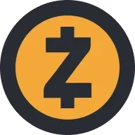 欧e交易app官方版本