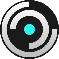 欧e交易app官方版本