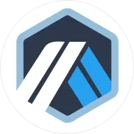 欧e交易app官方版本