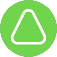 欧e交易app官方版本