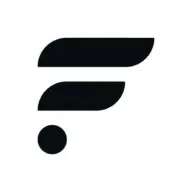 欧e交易app官方版本