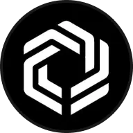 欧e交易app官方版本