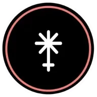 欧e交易app官方版本