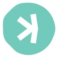 欧e交易app官方版本
