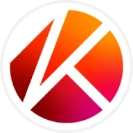 欧e交易app官方版本
