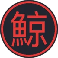 欧e交易app官方版本