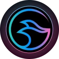 欧e交易app官方版本