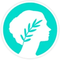 欧e交易app官方版本
