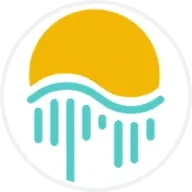 欧e交易app官方版本