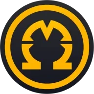 欧e交易app官方版本