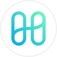 欧e交易app官方版本