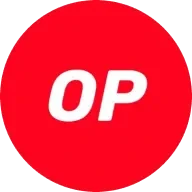 欧e交易app官方版本