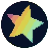 欧e交易app官方版本