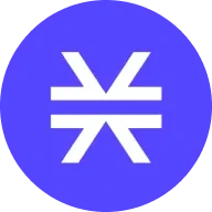 欧e交易app官方版本