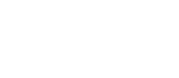 欧e交易app官方版本