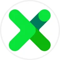 欧e交易app官方版本